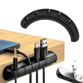 organizer-na-kable-przewody-uchwyt-do-biurka-samoprzylepny-klej-3m