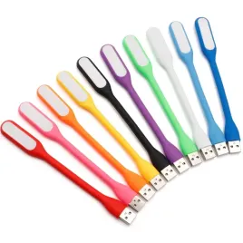 lampka-silikonowa-usb-do-laptopa-led-mocna-5-kolorow