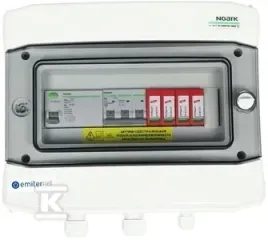 rozdzielnica-hermetyczna-emiter-z-ogranicznikiem-przepiec-ac-typ-2-b20a-3f