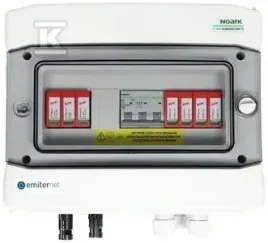 rozdzielnica-dc-ac-hermetyczna-emiter-z-ogranicznikiem-przepiec-dc-dehn-100