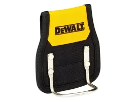 zaczep-na-mlotek-do-pasa-dewalt-dwst1-75662-kabura