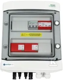 rozdzielnica-dc-ac-hermetyczna-emiter-z-ogranicznikiem-przepiec-dc-dehn-100