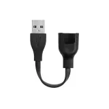 kabel-usb-ladowarka-do-opaski-huawei-band-4-13cm-stan-nowy