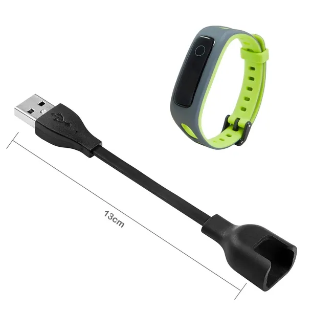 kabel-usb-ladowarka-do-opaski-huawei-band-4-13cm-stan-nowy