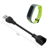 kabel-usb-ladowarka-do-opaski-huawei-band-4-13cm-stan-nowy