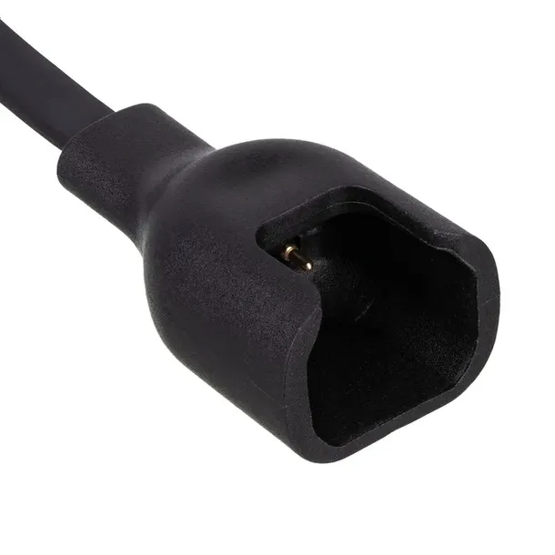 kabel-usb-ladowarka-do-opaski-huawei-band-4-13cm-stan-nowy