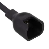 kabel-usb-ladowarka-do-opaski-huawei-band-4-13cm-stan-nowy