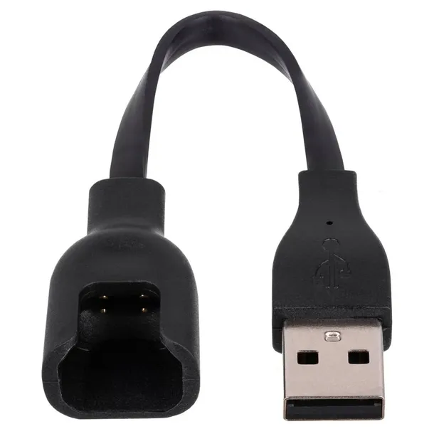 kabel-usb-ladowarka-do-opaski-huawei-band-4-13cm-stan-nowy