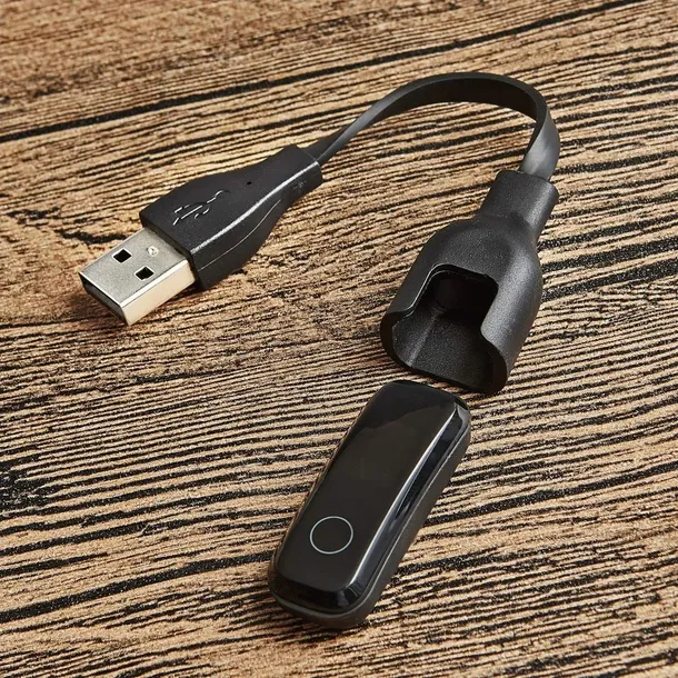 kabel-usb-ladowarka-do-opaski-huawei-band-4-13cm-stan-nowy