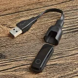 kabel-usb-ladowarka-do-opaski-huawei-band-4-13cm-stan-nowy