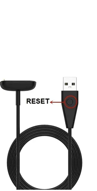 kabel-ladowarka-smartwacha-fitbit-charge-5-luxe-kod-producenta-k135