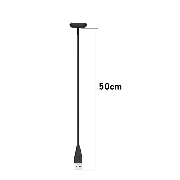 kabel-ladowarka-smartwacha-fitbit-charge-5-luxe-producent-kbr-games