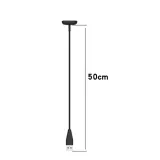 kabel-ladowarka-smartwacha-fitbit-charge-5-luxe-producent-kbr-games