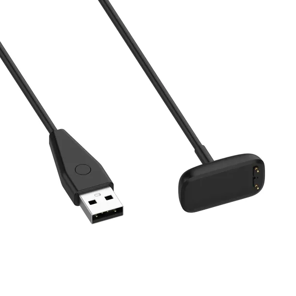 kabel-ladowarka-smartwacha-fitbit-charge-5-luxe-stan-nowy-producent-kbr-games