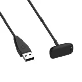 kabel-ladowarka-smartwacha-fitbit-charge-5-luxe-stan-nowy-producent-kbr-games