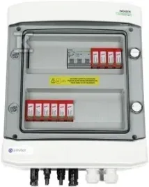 rozdzielnica-dc-ac-hermetyczna-emiter-z-ogranicznikiem-przepiec-dc-dehn-100