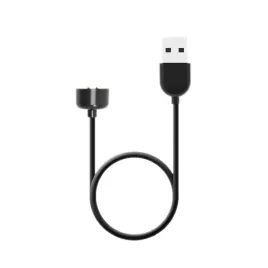 kabel-ladowarka-xiaomi-mi-band-5-6-7-magnes-50cm