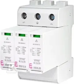 ogranicznik-przepiec-t1-t2-b-c-do-systemow-pv-etitec-m-t12-pv-1100-125
