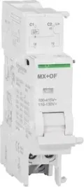 wyzwalacz-wzrostowy-acti9-ze-stykiem-mx-of-230-400-1co-100415-vac-110130-v