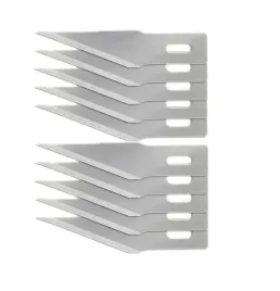 wymienne-ostrza-modelarskie-precyzyjne-10-szt-2