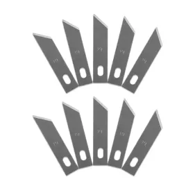 wymienne-ostrza-modelarskie-precyzyjne-10-szt-19
