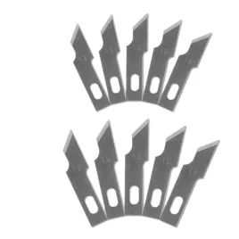 wymienne-ostrza-modelarskie-precyzyjne-10-szt-12