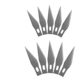 wymienne-ostrza-modelarskie-precyzyjne-10-szt-11