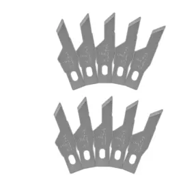 wymienne-ostrza-modelarskie-precyzyjne-10-szt-16