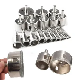 otwornice-diamentowe-do-gresu-plytek-szkla-komplet-20-4-50-mm