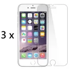 3-x-szklo-hartowane-iphone-7-8-se-plus