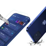 3-x-szklo-hartowane-iphone-7-8-se-plus-stan-nowy
