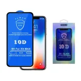 szklo-hartowane-do-iphone-13-pro-mini-max-10d-9h-stan-nowy