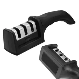 profesjonalna-ostrzalka-do-nozy-kuchennych-trojfazowa-oselka-3w1