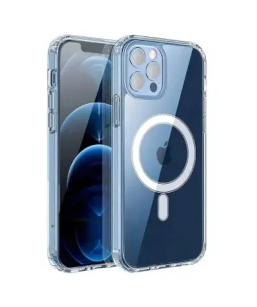 case-etui-obudowa-iphone-12-pro-magsafe-apple