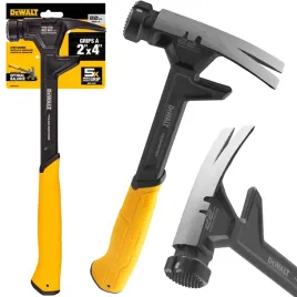 mlotek-wyburzeniowy-ciesielski-623g-40cm-dewalt