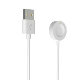 kabel-ladowarka-do-zegarka-skagen-falster-2-100cm