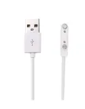 kabel-usb-ladowarka-zegarka-garett-men-elegance-rt