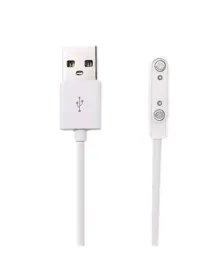 kabel-usb-ladowarka-zegarka-garett-men-elegance-rt