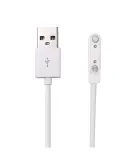 kabel-usb-ladowarka-zegarka-garett-men-elegance-rt-stan-nowy