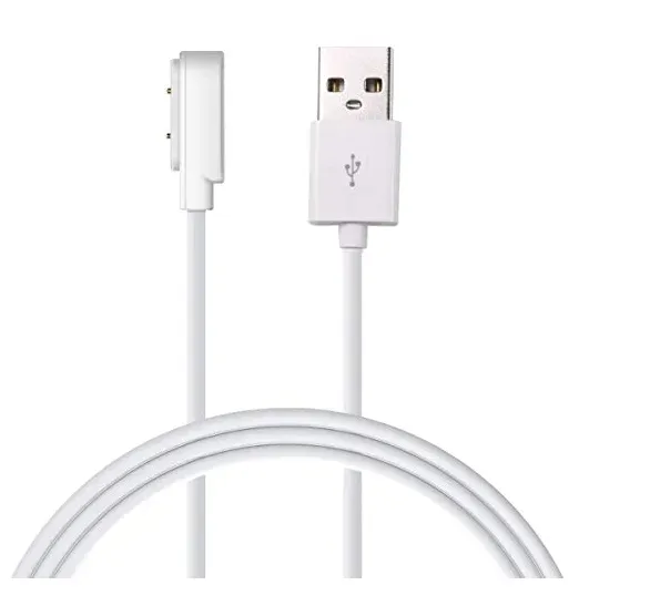 kabel-usb-ladowarka-zegarka-garett-men-elegance-rt-stan-nowy