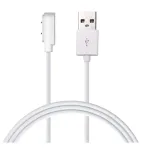 kabel-usb-ladowarka-zegarka-garett-men-elegance-rt-stan-nowy