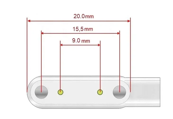 kabel-usb-ladowarka-zegarka-garett-men-elegance-rt-stan-nowy