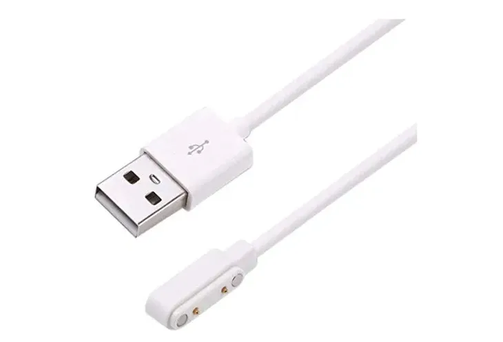 kabel-usb-ladowarka-zegarka-garett-men-elegance-rt-stan-nowy
