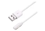 kabel-usb-ladowarka-zegarka-garett-men-elegance-rt-stan-nowy