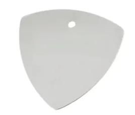 metalowy-otwierak-kostka-sperator-lcd-do-telefonow