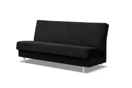 wersalka-sofa-kanapa-blanka-funkcja-spania-producent-sprezyny