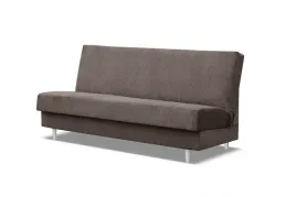 wersalka-sofa-kanapa-blanka-funkcja-spania-producent-sprezyny-promocja