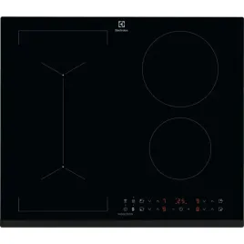 plyta-indukcyjna-electrolux-liv63431bk