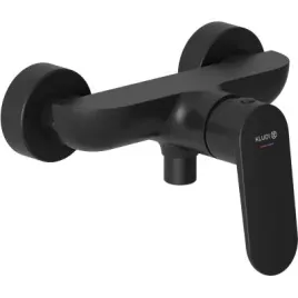 kludi-x1-bateria-prysznicowa-scienna-czarny-mat-328313975