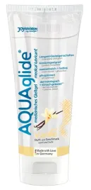 zel-intymny-aqua-glide-vanille-100-ml-waniliowy